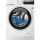 Electrolux EW6F3484E Elöltöltős mosógép A,8 kg,Normál mélység,1351 ford/perc,75 dB,Inverter motorral,Gőzfunkcióval