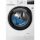 Electrolux EW6F2282E Elöltöltős mosógép A,8 kg,Normál mélység,1151 ford/perc,74 dB,Inverter motorral,Gőzfunkcióval 