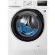 Electrolux EW6F2412E Elöltöltős mosógép A,10 kg,Normál mélység,1351 ford/perc,76 dB,Inverter motorral,Gőzfunkció nélkül