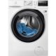 Electrolux EW6F2292E Elöltöltős mosógép A,9 kg,Normál mélység,1151 ford/perc,75 dB,Inverter motorral,Gőzfunkcióval