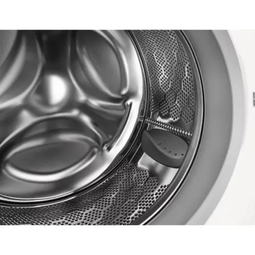 Electrolux EW6F2292E Elöltöltős mosógép A,9 kg,Normál mélység,1151 ford/perc,75 dB,Inverter motorral,Gőzfunkcióval