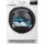 Electrolux EW7D394UE Hőszivattyús szárítógép A+++,9 kg,63 dB,Inverter motorral