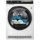 Electrolux EW7D585UCE Hőszivattyús szárítógép A+++,8 kg,63 dB,Inverter motorral