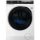Electrolux EW8W4402QE Elöltöltős mosó-szárítógép