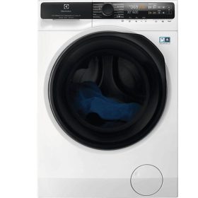 Electrolux EW7W5697QE Elöltöltős mosó-szárítógép