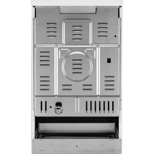 Electrolux LKR562055X Elektromos tűzhely