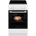 Electrolux LKR520066W Elektromos tűzhely