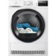 Electrolux EW7D384VE Hőszivattyús szárítógép A++,8 kg,66 dB,Inverter motorral