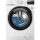 Electrolux EW7W2682E Elöltöltős mosógép A,8 kg,Normál mélység,1600 ford/perc,72 dB,Inverter motorral,Gőzfunkcióval