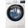 Electrolux EW7W2492E Elöltöltős mosógép A,9 kg,Normál mélység,1400 ford/perc,72 dB,Inverter motorral,Gőzfunkcióval