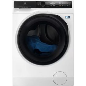 Electrolux EW8W7607QE Elöltöltős mosó-szárítógép