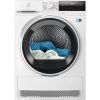 Electrolux EW8D394ME Hőszivattyús szárítógép A+++,9 kg,63 dB,Inverter motorral