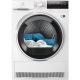Electrolux EW8D394ME Hőszivattyús szárítógép A+++,9 kg,63 dB,Inverter motorral
