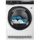 Electrolux EW8D495MCE Hőszivattyús szárítógép A+++,9 kg,63 dB,Inverter motorral, WIFI