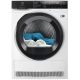 Electrolux EW8D495MCE Hőszivattyús szárítógép A+++,9 kg,63 dB,Inverter motorral, WIFI