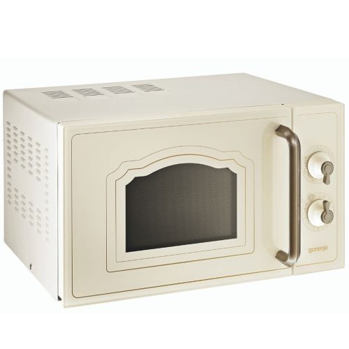 Gorenje MO4250CLI Szabadonálló mikrohullámú sütő