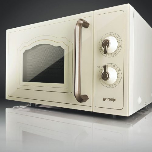 Gorenje MO4250CLI Szabadonálló mikrohullámú sütő