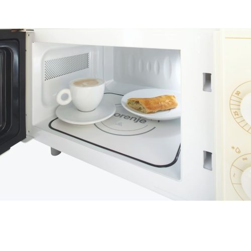 Gorenje MO4250CLI Szabadonálló mikrohullámú sütő