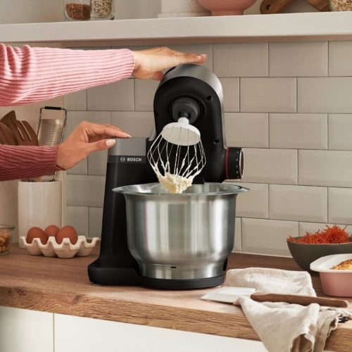 Bosch MUMS2VM00 Konyhai robotgép