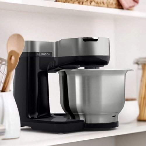 Bosch MUMS2VM00 Konyhai robotgép