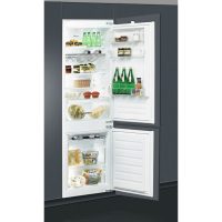 Összes hűtőszekrény