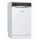 Whirlpool WSFO 3B23 P Szabadonálló mosogatógép 10 teríték,9 L,7 prog.,44 dB,D,,45 cm,Digit.kijelző, Autom.ajtónyit.nélkül