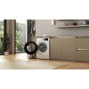 Whirlpool W7X 89 SILENCE EE Elöltöltős mosógép A-30%,8 kg,Normál mélység,1400 ford/perc,65 dB,Inverter motorral,Gőzfunkcióval