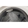 Whirlpool W7X 89 SILENCE EE Elöltöltős mosógép A-30%,8 kg,Normál mélység,1400 ford/perc,65 dB,Inverter motorral,Gőzfunkcióval