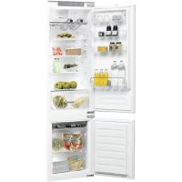 Whirlpool Összes hűtőszekrény és fagyasztó