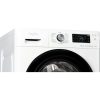 Whirlpool FFB 7469 BV EE Elöltöltős mosógép A Energiaosztály, 7 kg, Normál mélység, 1400 fordulat/perc, Centrifugálási zajszint: 79 dB, Inverter motorral,  Gőzfunkcióval