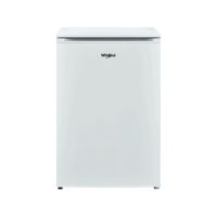 15 év kompresszor-garancia fagyasztószekrényekre a Whirlpooltól!