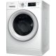Whirlpool FFWDB 864489 SV EE Elöltöltős mosó-szárítógép