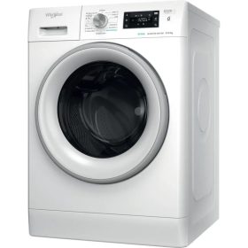   Whirlpool FFWDB 964489 SV EE Elöltöltős mosó-szárítógép