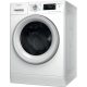 Whirlpool FFWDB 964489 SV EE Elöltöltős mosó-szárítógép