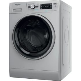   Whirlpool FFWDB 964489 SBSV EE Elöltöltős mosó-szárítógép