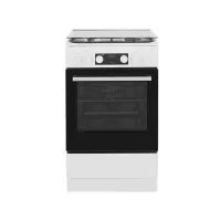Whirlpool Kombinált tűzhely