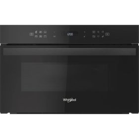   Whirlpool AMW 6440 FB Beépíthető mikrohullámú sütő 6.érzék