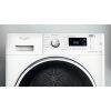 Whirlpool FFT M11 9X3BXY EE Hőszivattyús szárítógép A+++,9 kg,64 dB,Inverter motorral