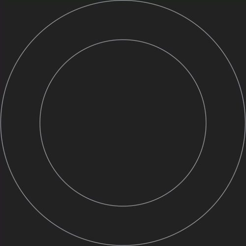 Whirlpool WRD 6030 B Beépíthető Kerámia főzőlap Keret nélküli,2900 W,Érintővezérlés,Gyerekzár nélkül,nélkül,1 fázisra köthető