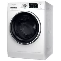 10 év motor garancia az inverteres mosógépekre, mosó-szárítógépekre és szárítógépekre a Whirlpoolnál