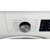 Whirlpool FFWDD 1176258 BCV EE Elöltöltős mosó-szárítógép