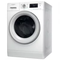Legnépszerűbb Whirlpool készülékek
