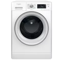 Whirlpool Mosó- és szárítógép