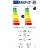 Whirlpool FFWDB 864369 SV EE Elöltöltős mosó-szárítógép