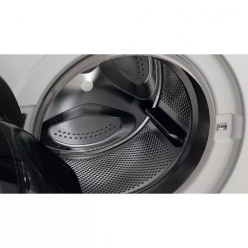 Whirlpool FFWDB 864349 BV EE Elöltöltős mosó-szárítógép