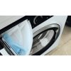 Whirlpool WRBSB 6249 S EU Elöltöltős mosógép