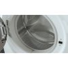 Whirlpool WRBSB 6249 S EU Elöltöltős mosógép