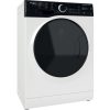 Whirlpool WRSB 7259 D EU Elöltöltős mosógép B,7 kg,Keskeny mélység,1200 ford/perc,78 dB,Inverter motorral,Gőzfunkcióval