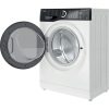 Whirlpool WRSB 7259 D EU Elöltöltős mosógép B,7 kg,Keskeny mélység,1200 ford/perc,78 dB,Inverter motorral,Gőzfunkcióval