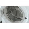 Whirlpool WRSB 7259 D EU Elöltöltős mosógép